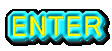 ENTER
